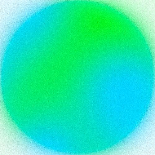 Frix- avatar