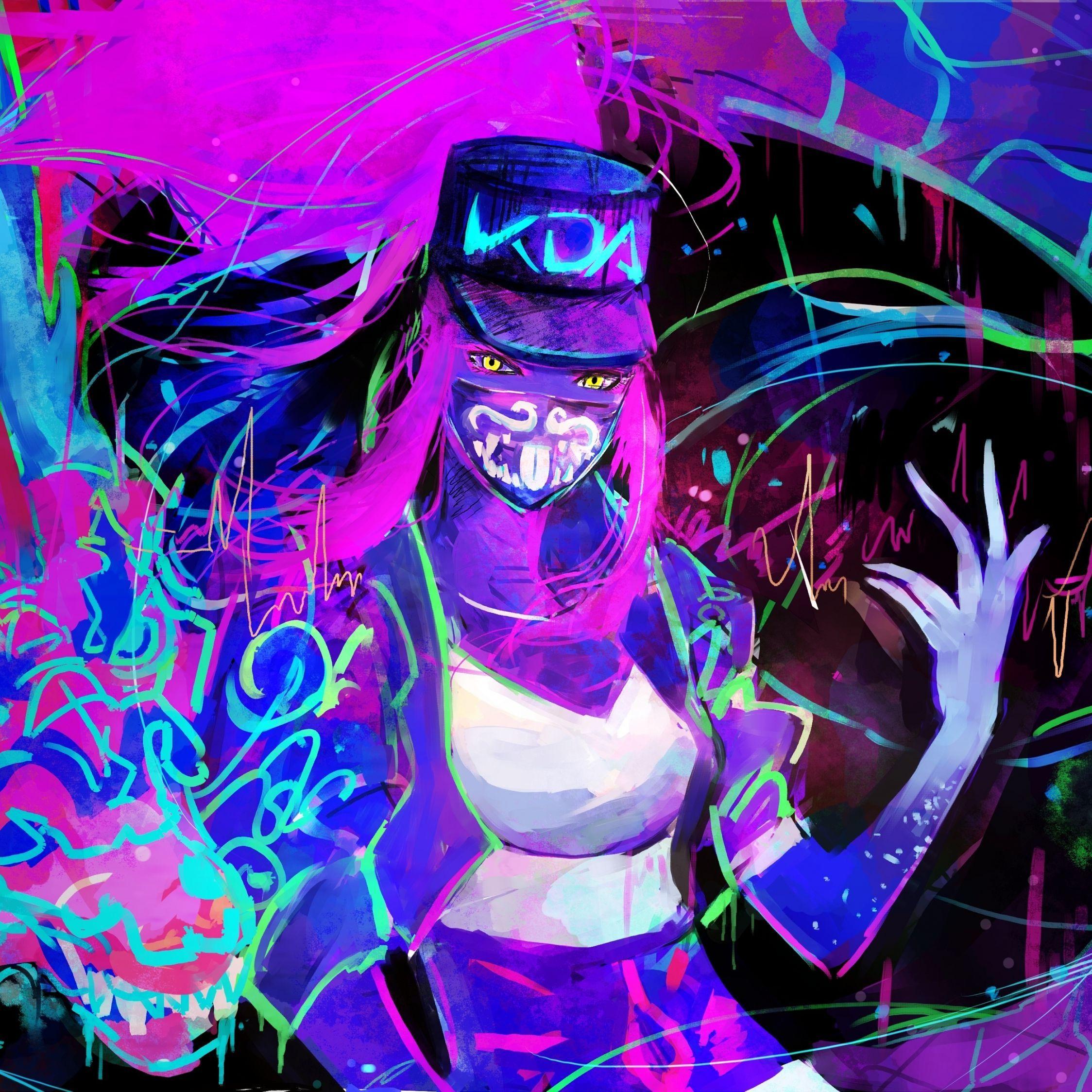 NAS_tggl avatar