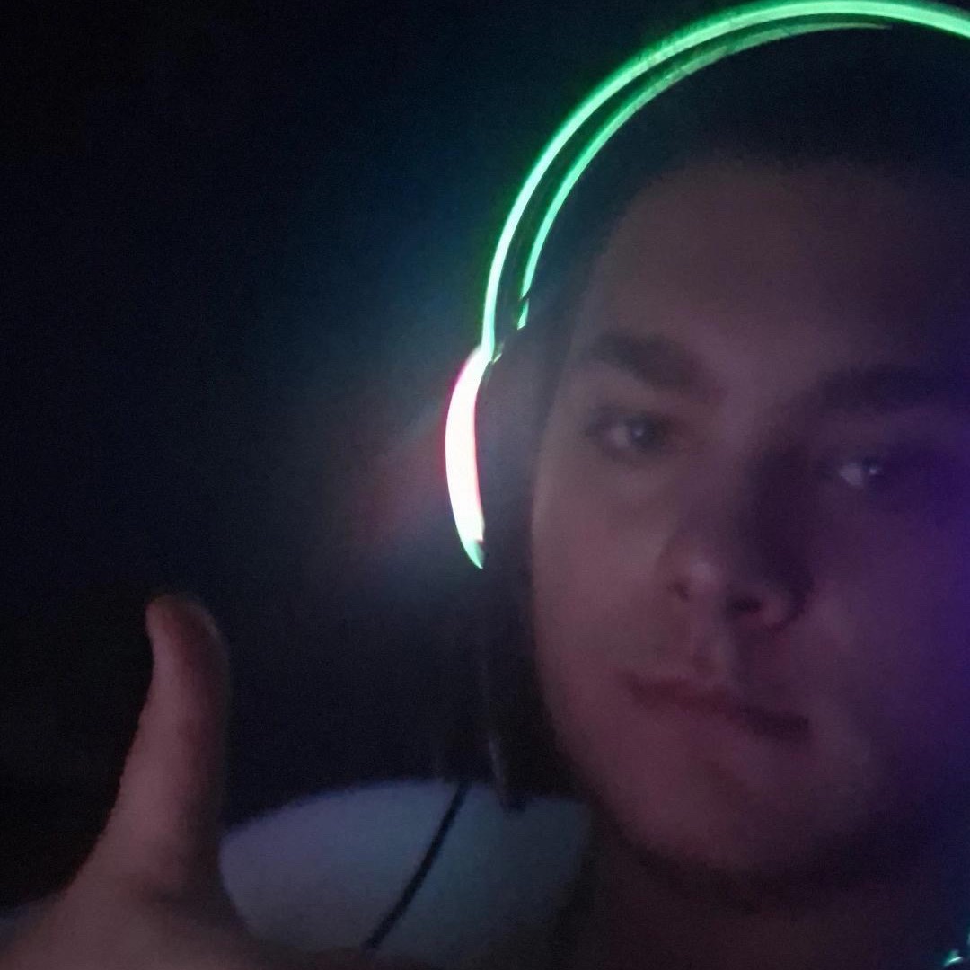 MariusSfn