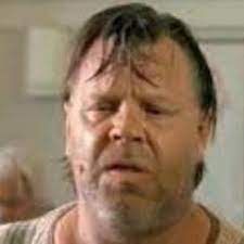joppe6990