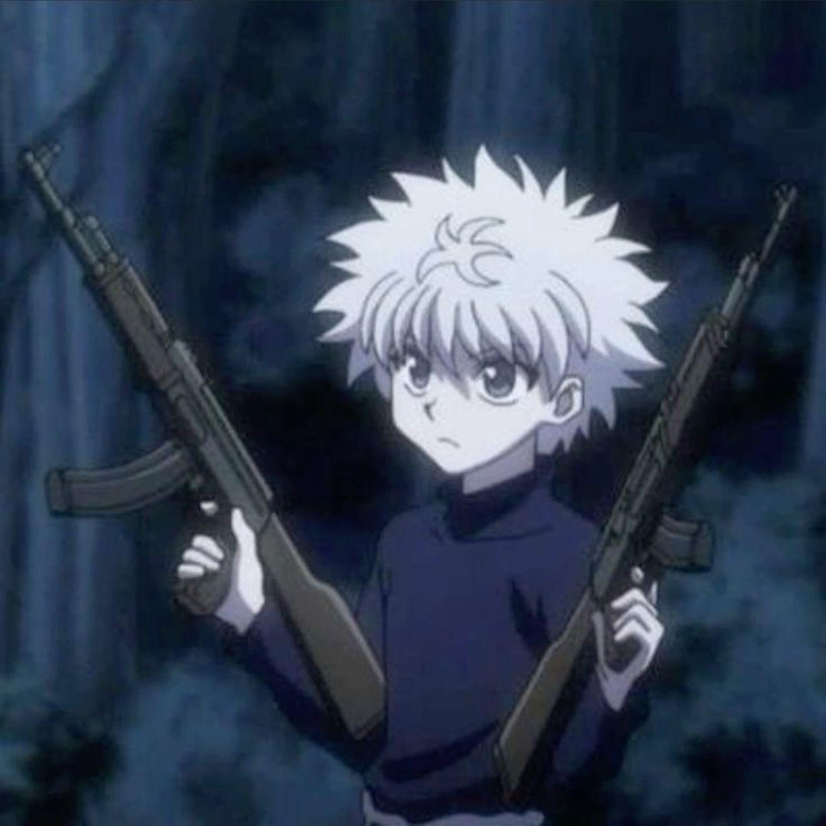 LOADEDi