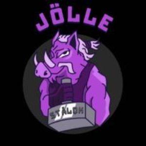 Jolle10912 avatar