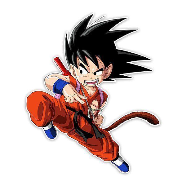 033goku avatar