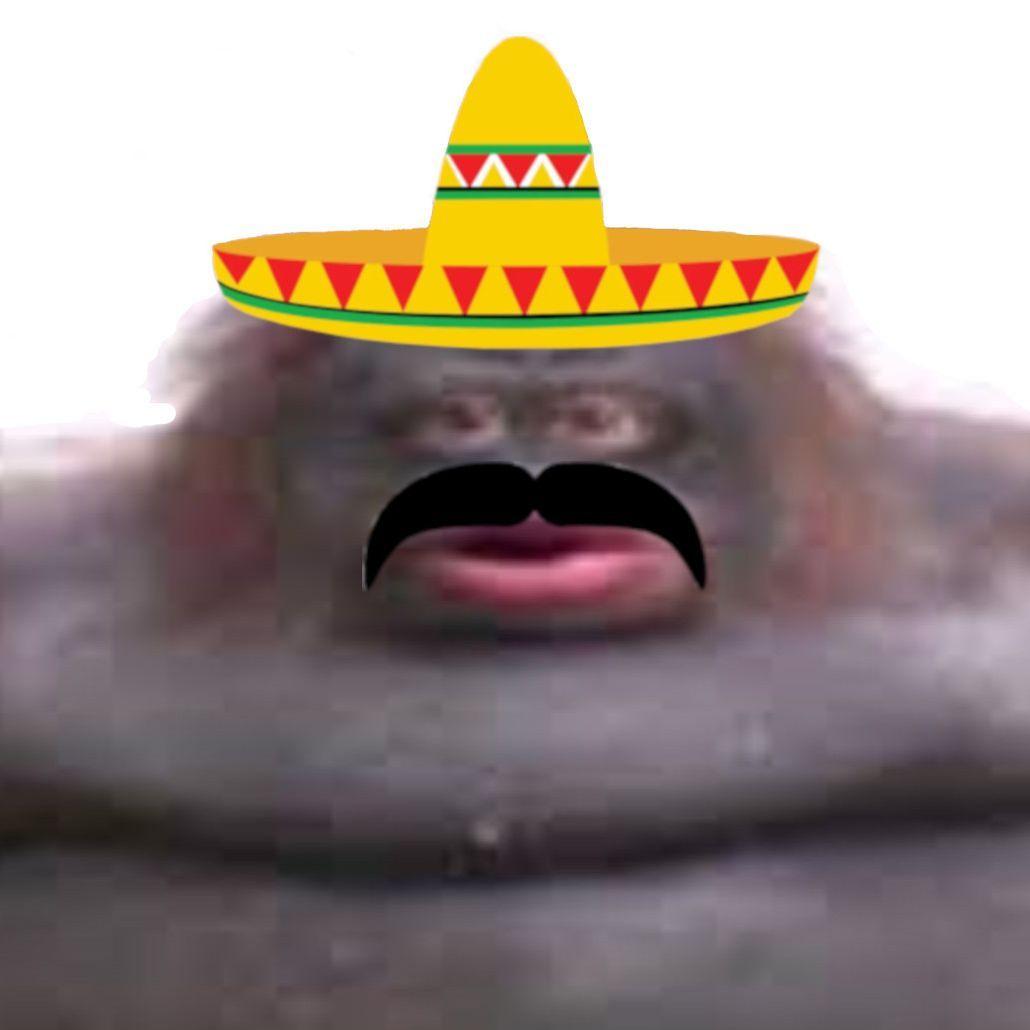 EL_MONKE_