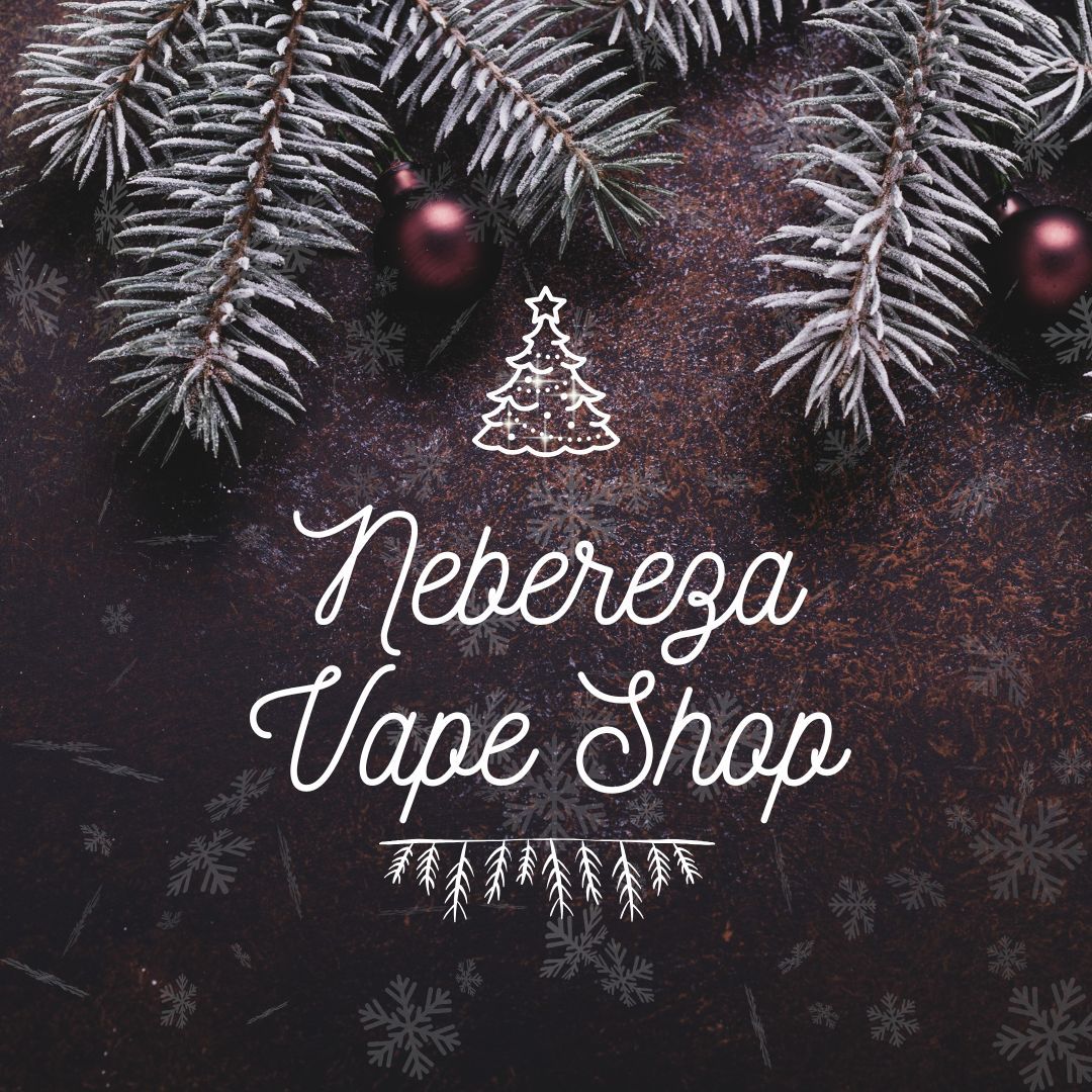 Neebereza