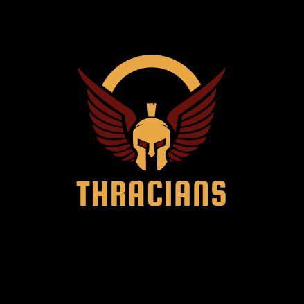 WEST THRACIANS