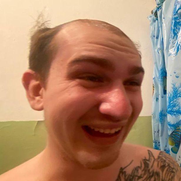HaRdiG avatar