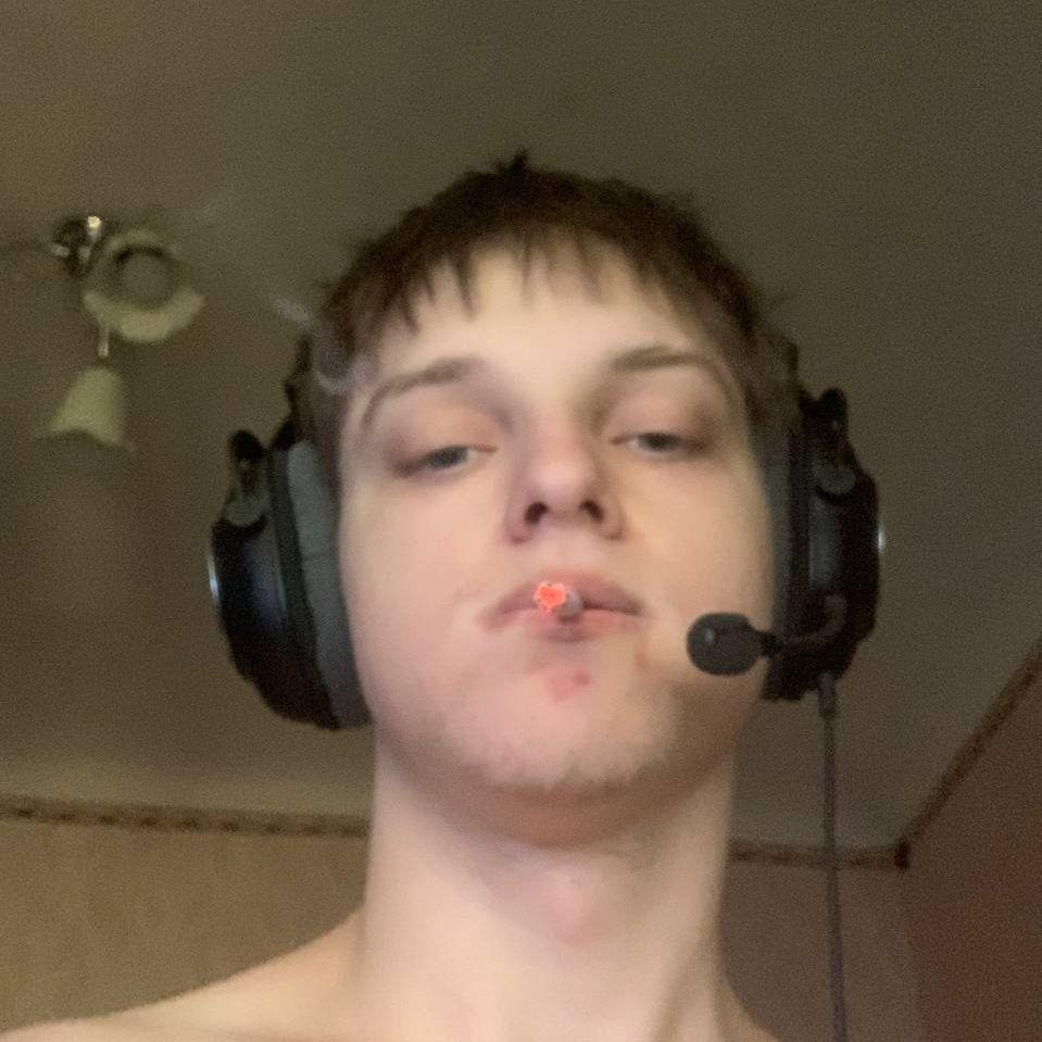 NotNeokCS avatar