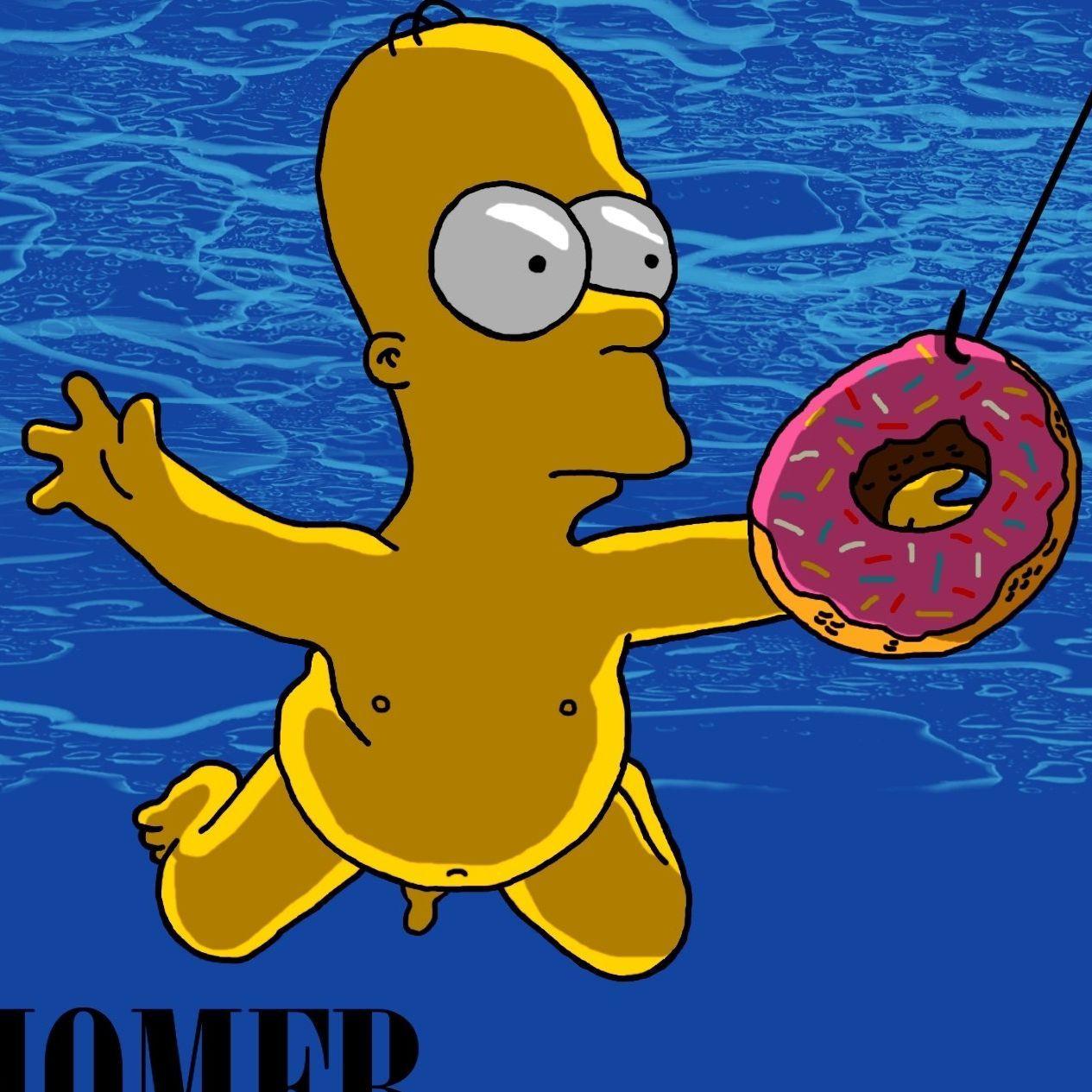 HeoHJ avatar