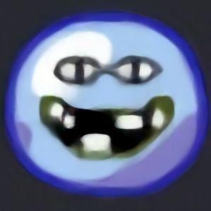 keksyko avatar