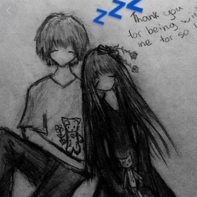 desocute
