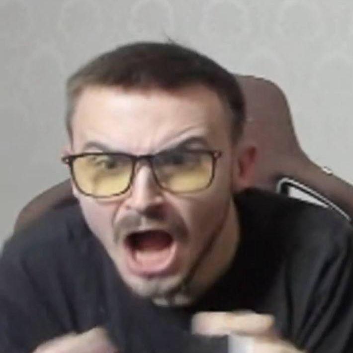 krepkiyoleh