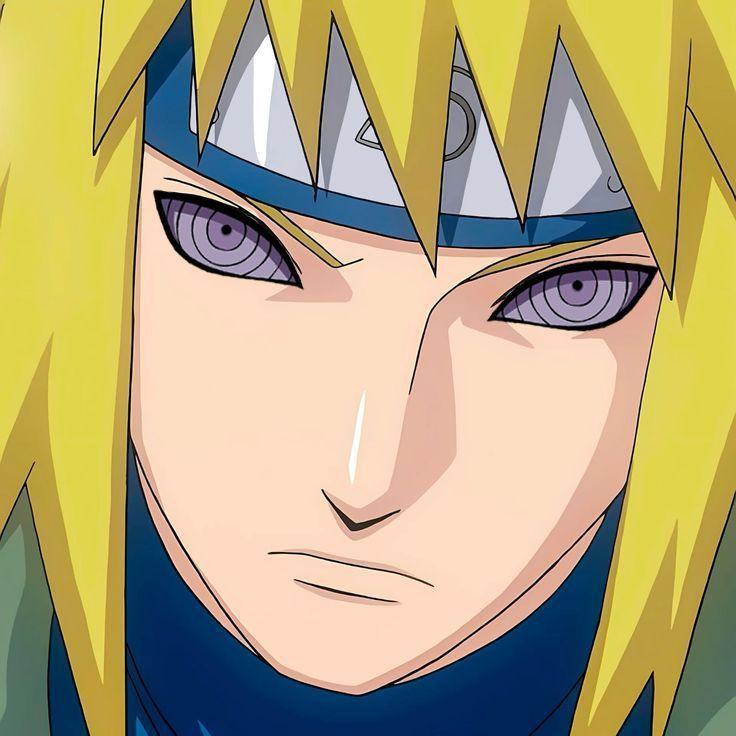 Hyakkimaru_- avatar