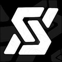 Sheffxd avatar