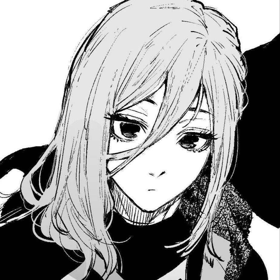 iSee avatar