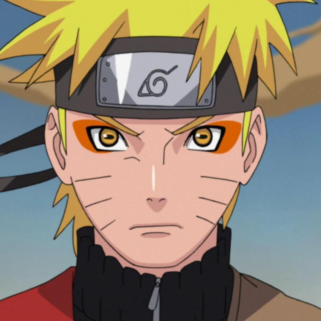 F1licium avatar
