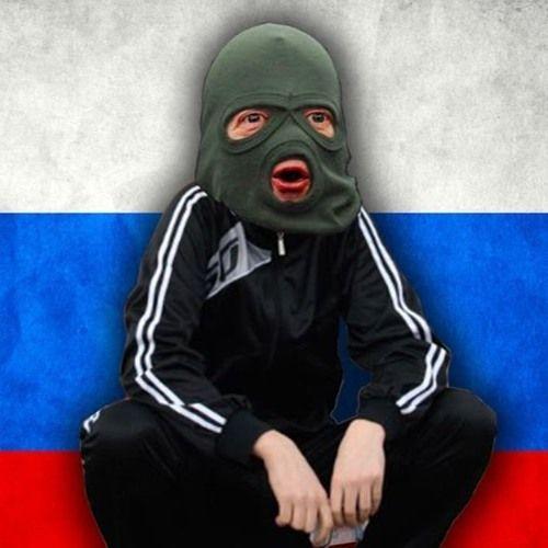 blyat95n avatar