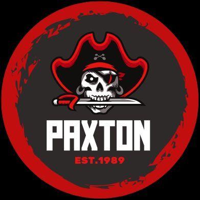 paxt0n- avatar