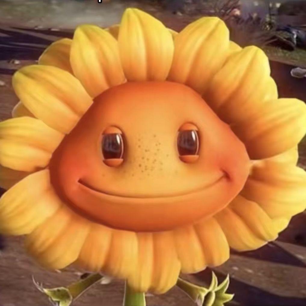 OnNeSann avatar