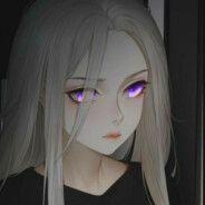 dizzy_______ avatar