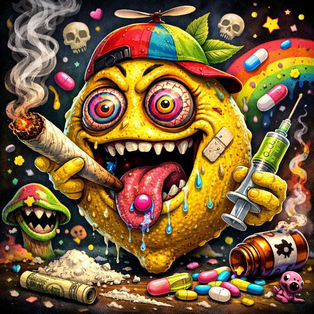 team_CrackdByPaco