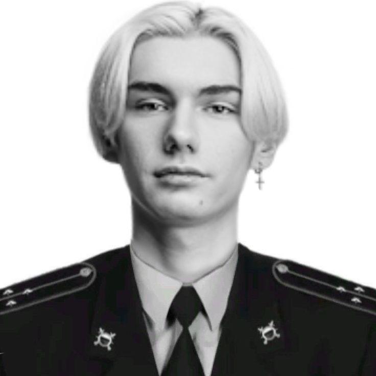 H1rsh_2EZ avatar