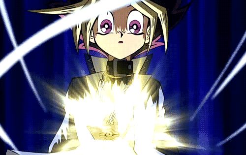 team_YamiYugi