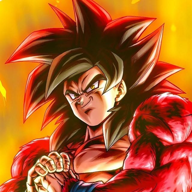 grzecho114 avatar