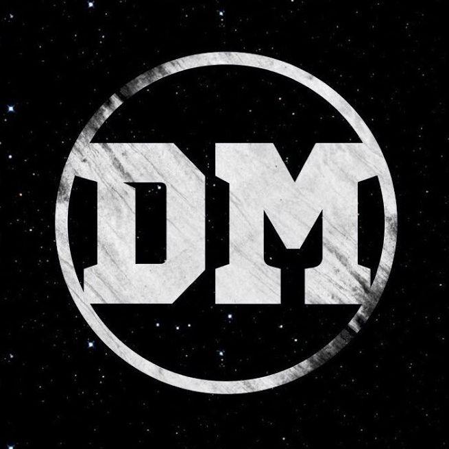 dm_straxxx avatar