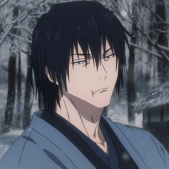 sil0nd avatar