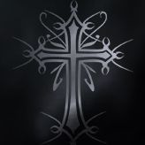 -snow_