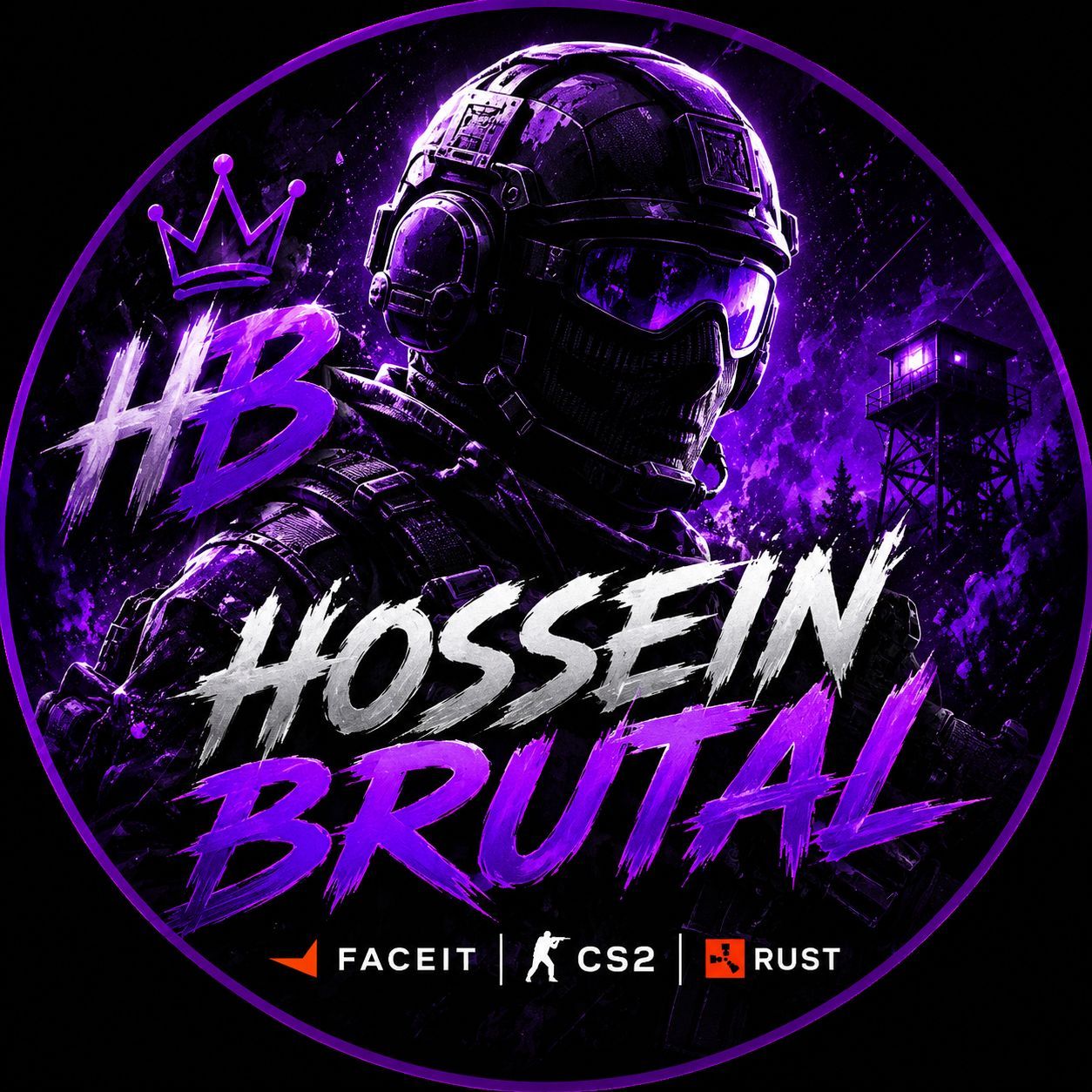 BRU_TALL FACEIT avatar