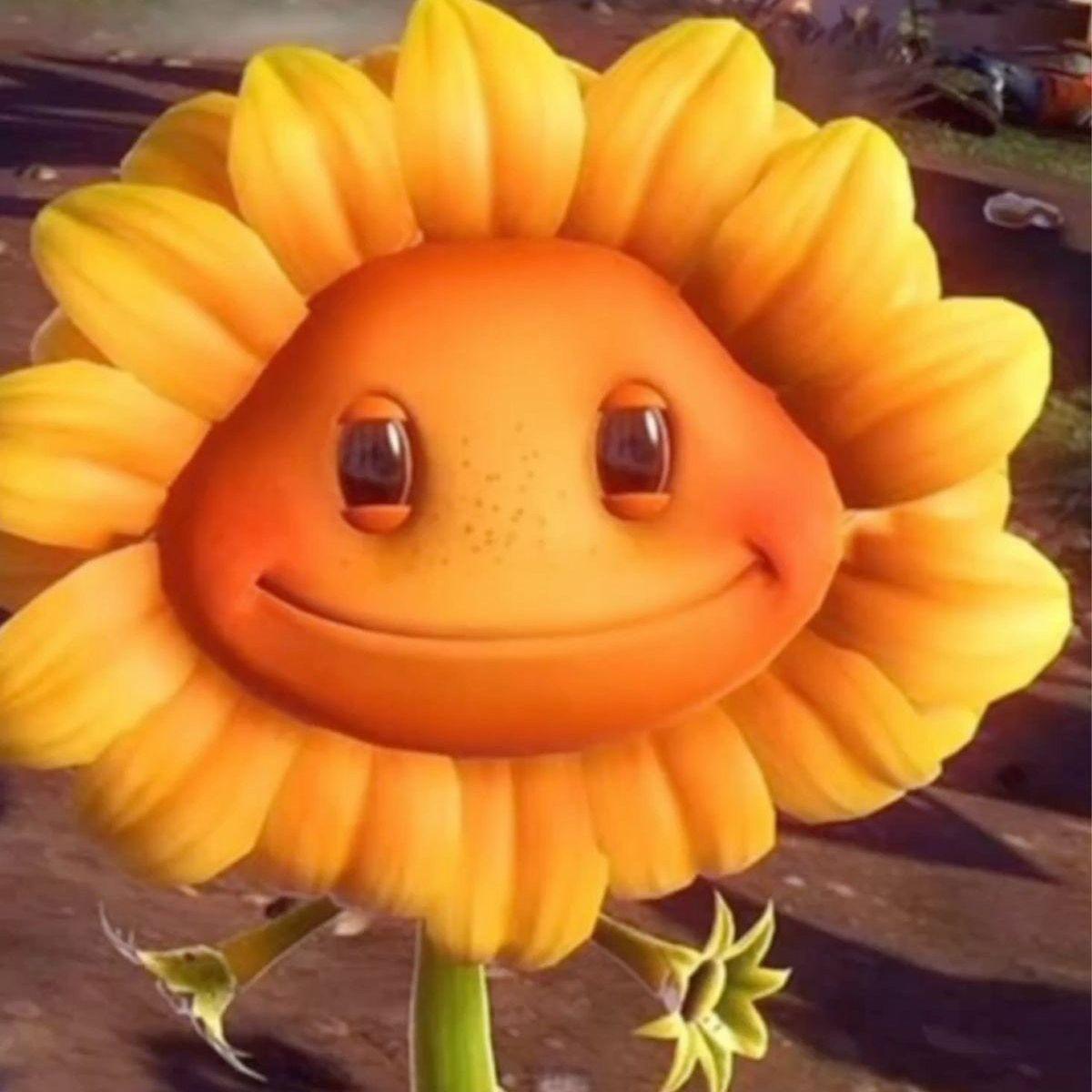 FilitLite avatar