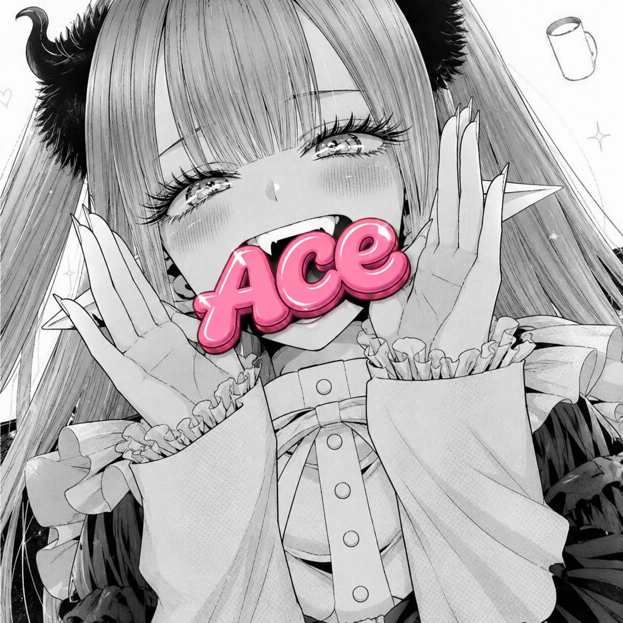Ace Club