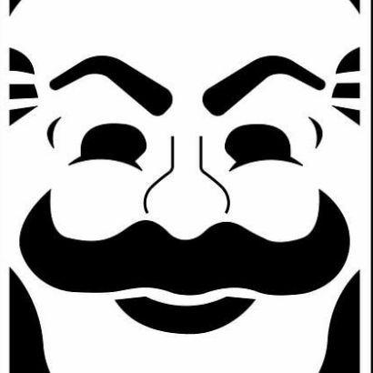 nkRRRR avatar
