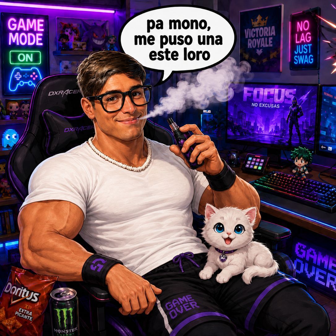 LauTap_