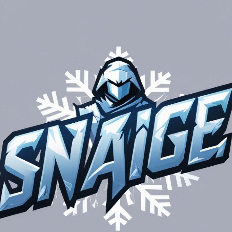Sniage