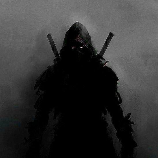 -khali avatar