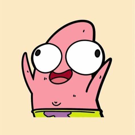 NMztzb avatar