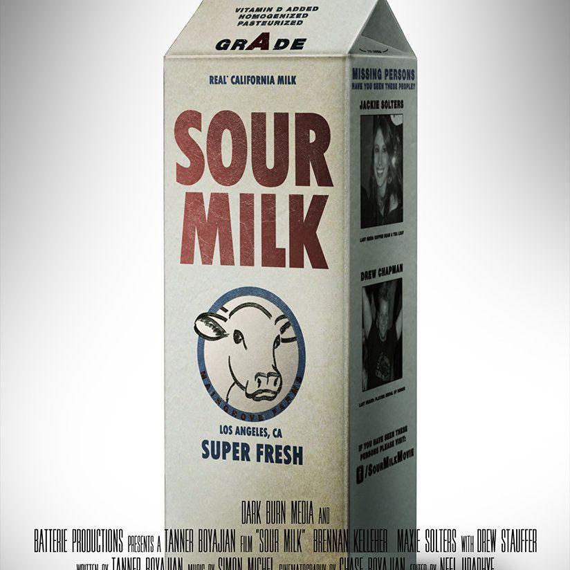sourmalk51 avatar