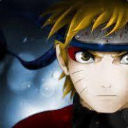 astromaIow avatar