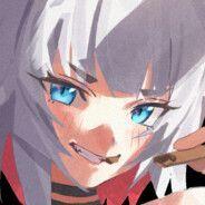 Player Z0ltus-_- avatar