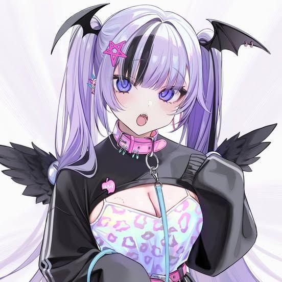 GloomyBunny