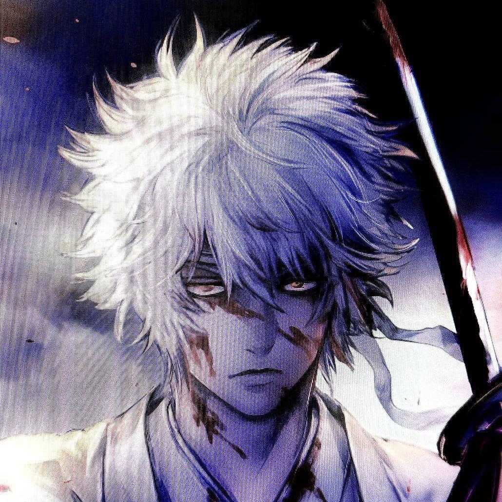 hanen1 avatar