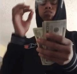 99BigPaPa66