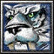Readyforsuck avatar