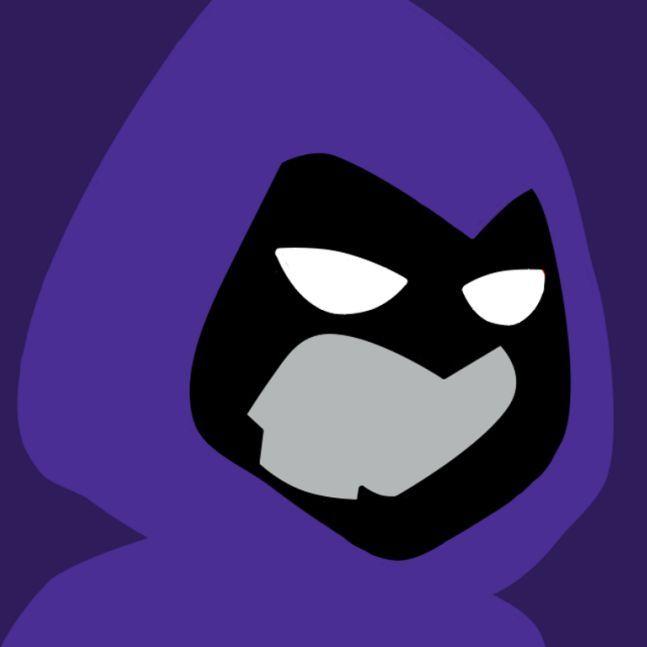 Player DG_RaVeN avatar