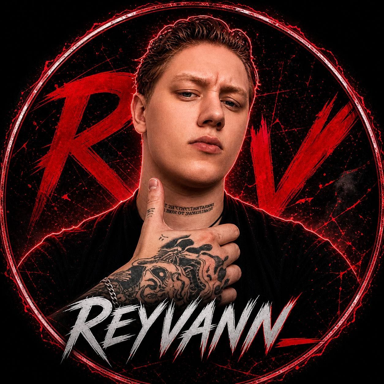 reyvann_