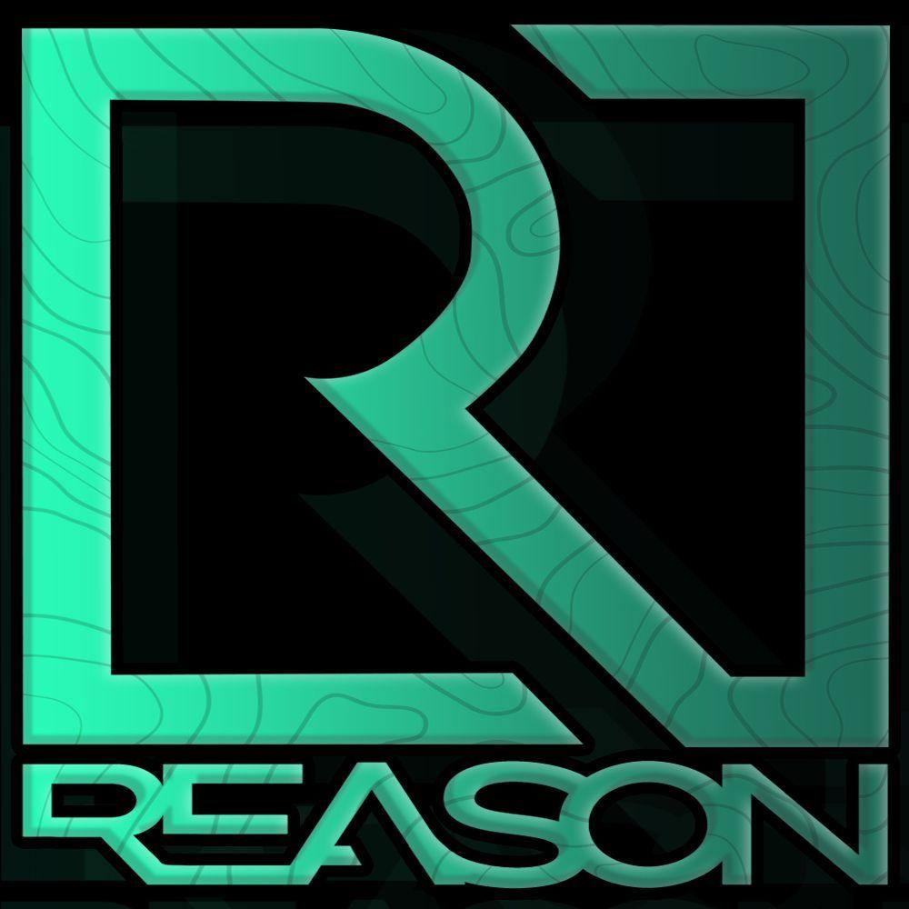 Player o-REASON-o avatar