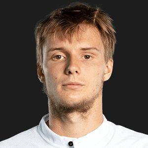 kryltonic1 avatar